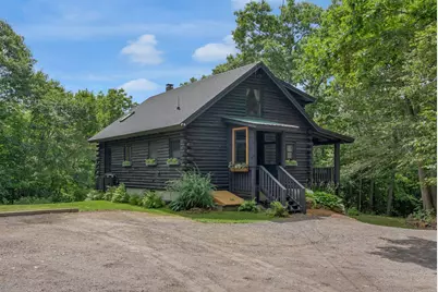 52 Cain Lane, West Gardiner, ME 04345 - Photo 2