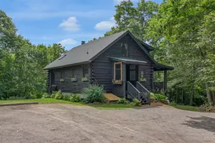 52 Cain Ln, West Gardiner, ME 04345 - Photo 2