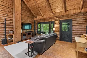 52 Cain Ln, West Gardiner, ME 04345 - Photo 8