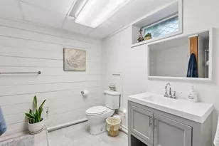 52 Cain Ln, West Gardiner, ME 04345 - Photo 36