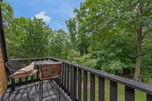 52 Cain Ln, West Gardiner, ME 04345 - Photo 48