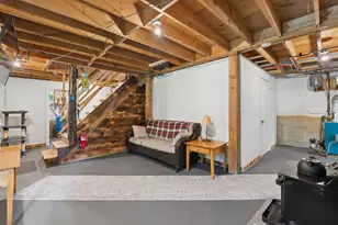 52 Cain Ln, West Gardiner, ME 04345 - Photo 40