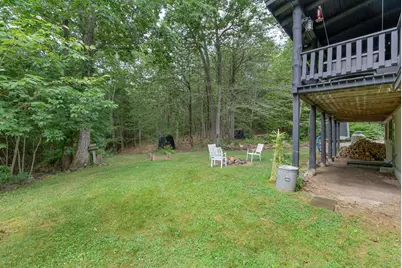 52 Cain Lane, West Gardiner, ME 04345 - Photo 50