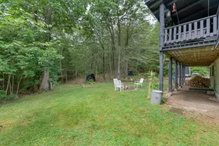 52 Cain Ln, West Gardiner, ME 04345 - Photo 50