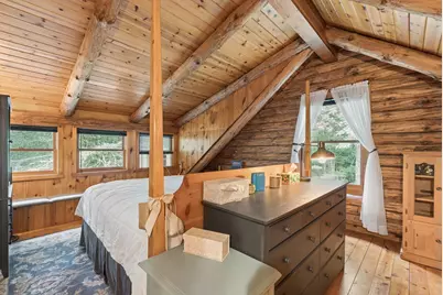 52 Cain Lane, West Gardiner, ME 04345 - Photo 32