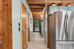 52 Cain Ln, West Gardiner, ME 04345 - Photo 6