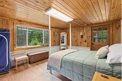 52 Cain Lane, West Gardiner, ME 04345 - Photo 38