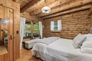 52 Cain Ln, West Gardiner, ME 04345 - Photo 22