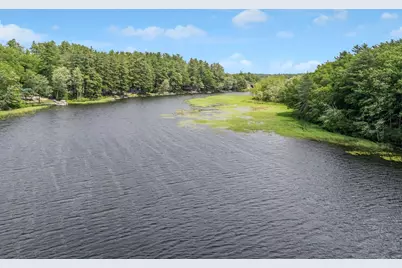 52 Cain Lane, West Gardiner, ME 04345 - Photo 60