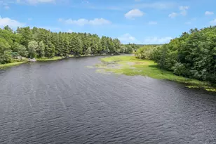 52 Cain Ln, West Gardiner, ME 04345 - Photo 60