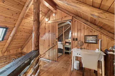 52 Cain Lane, West Gardiner, ME 04345 - Photo 30