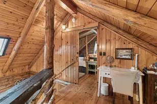 52 Cain Ln, West Gardiner, ME 04345 - Photo 30