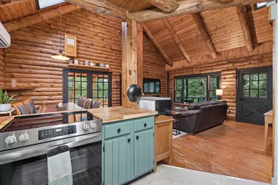 52 Cain Lane, West Gardiner, ME 04345 - Photo 12