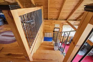 29 Griffin Mountain Rd, New Vineyard, ME 04956 - Photo 52