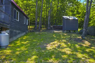 29 Griffin Mountain Rd, New Vineyard, ME 04956 - Photo 20
