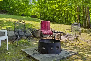 29 Griffin Mountain Rd, New Vineyard, ME 04956 - Photo 22