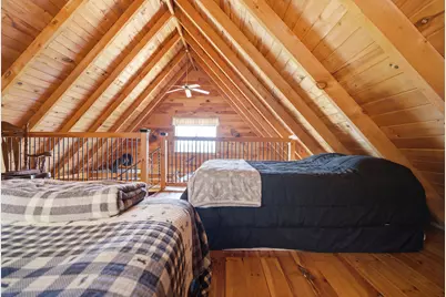 29 Griffin Mountain Road, New Vineyard, ME 04956 - Photo 48