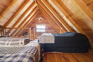 29 Griffin Mountain Rd, New Vineyard, ME 04956 - Photo 48