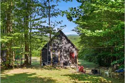 29 Griffin Mountain Road, New Vineyard, ME 04956 - Photo 6
