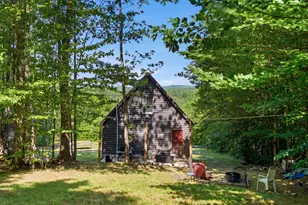 29 Griffin Mountain Rd, New Vineyard, ME 04956 - Photo 6