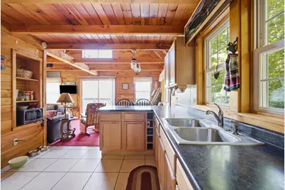 29 Griffin Mountain Road, New Vineyard, ME 04956 - Photo 26