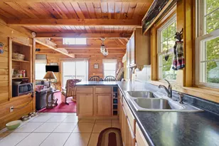 29 Griffin Mountain Rd, New Vineyard, ME 04956 - Photo 26