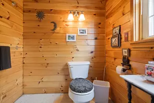 29 Griffin Mountain Rd, New Vineyard, ME 04956 - Photo 38