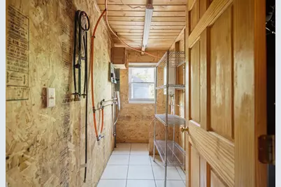 29 Griffin Mountain Road, New Vineyard, ME 04956 - Photo 32