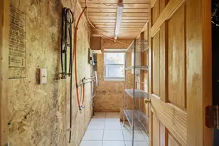 29 Griffin Mountain Rd, New Vineyard, ME 04956 - Photo 32