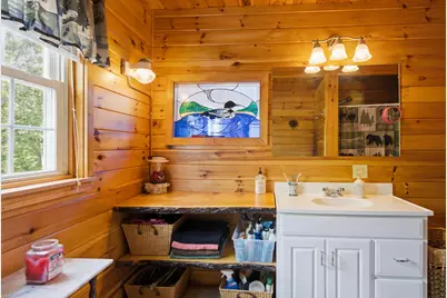 29 Griffin Mountain Road, New Vineyard, ME 04956 - Photo 36