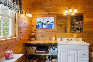 29 Griffin Mountain Rd, New Vineyard, ME 04956 - Photo 36