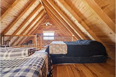 29 Griffin Mountain Road, New Vineyard, ME 04956 - Photo 50