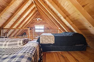 29 Griffin Mountain Rd, New Vineyard, ME 04956 - Photo 50