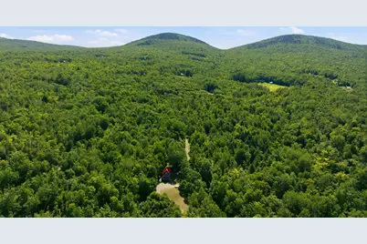 29 Griffin Mountain Road, New Vineyard, ME 04956 - Photo 12