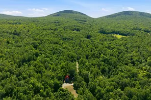 29 Griffin Mountain Rd, New Vineyard, ME 04956 - Photo 12