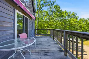 29 Griffin Mountain Rd, New Vineyard, ME 04956 - Photo 54