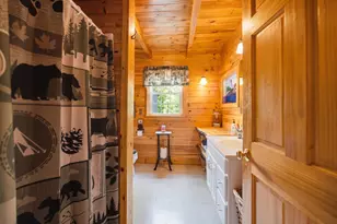 29 Griffin Mountain Rd, New Vineyard, ME 04956 - Photo 34