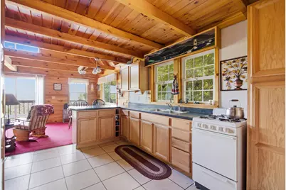 29 Griffin Mountain Road, New Vineyard, ME 04956 - Photo 28