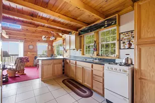 29 Griffin Mountain Rd, New Vineyard, ME 04956 - Photo 28