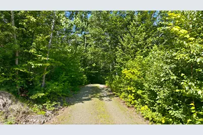 29 Griffin Mountain Road, New Vineyard, ME 04956 - Photo 56