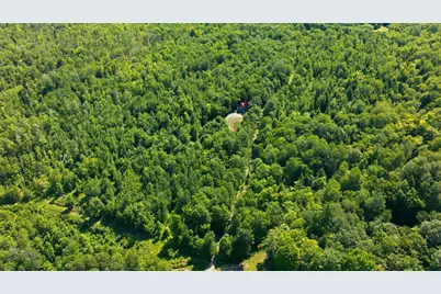 29 Griffin Mountain Road, New Vineyard, ME 04956 - Photo 14