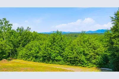 29 Griffin Mountain Road, New Vineyard, ME 04956 - Photo 24