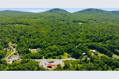 29 Griffin Mountain Road, New Vineyard, ME 04956 - Photo 16