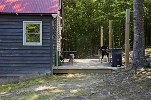 29 Griffin Mountain Rd, New Vineyard, ME 04956 - Photo 18