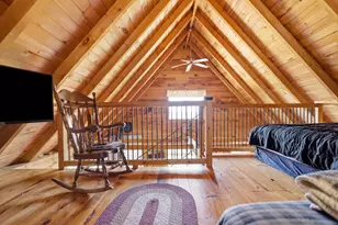 29 Griffin Mountain Rd, New Vineyard, ME 04956 - Photo 46
