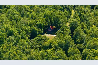 29 Griffin Mountain Road, New Vineyard, ME 04956 - Photo 8