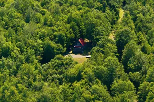 29 Griffin Mountain Rd, New Vineyard, ME 04956 - Photo 8