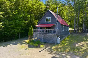 29 Griffin Mountain Rd, New Vineyard, ME 04956 - Photo 4