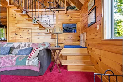 29 Griffin Mountain Road, New Vineyard, ME 04956 - Photo 44