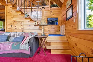 29 Griffin Mountain Rd, New Vineyard, ME 04956 - Photo 44